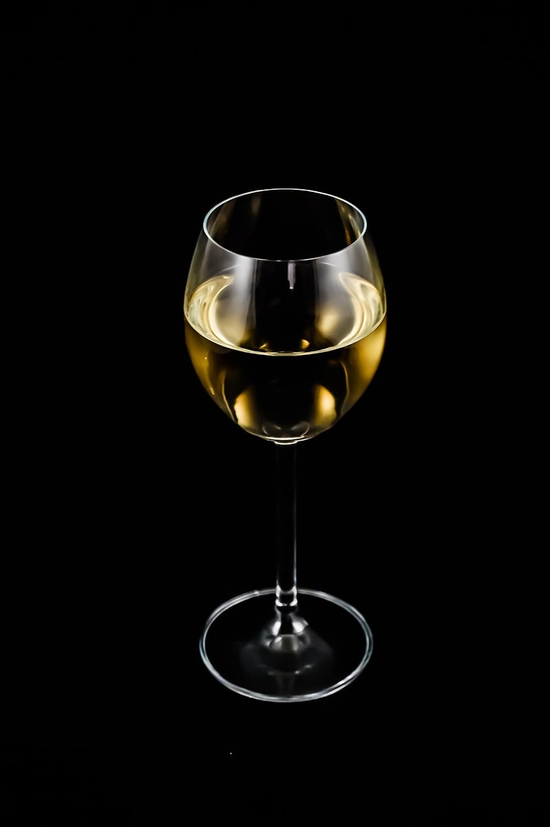 Fine Wines