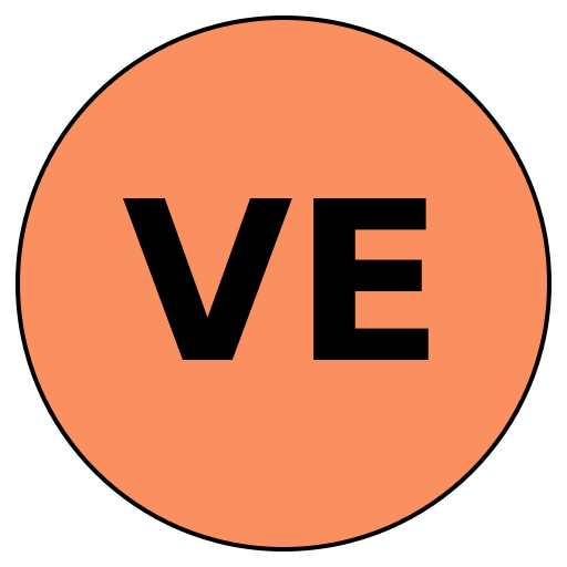 Veracity Eats